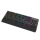 SPC Gear GK550 Omnis Kailh Blue RGB - 468789 - zdjęcie 2